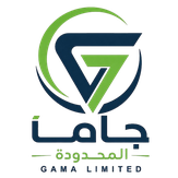 GAMA Logo