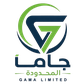 GAMA Logo