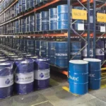 5 Criteria for Choosing a Reliable Cleaning Chemicals Supplier